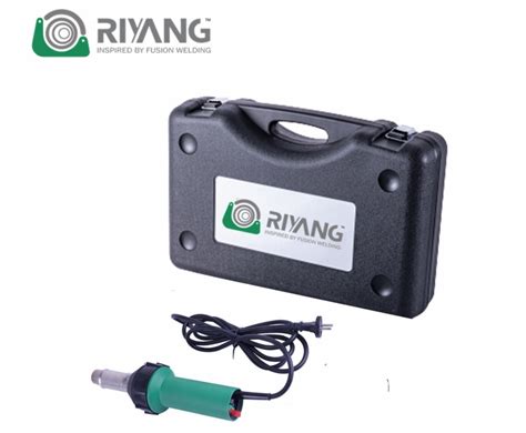 Hot Air Plastic Welding Gun Hot Air Welding Tool Hot Air Tools Plastic Welding Machine Hot Air