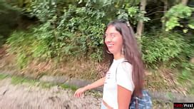 Rastafarian Wants Anal Sex After Smoking Magic Cigarette Katty West XNXX