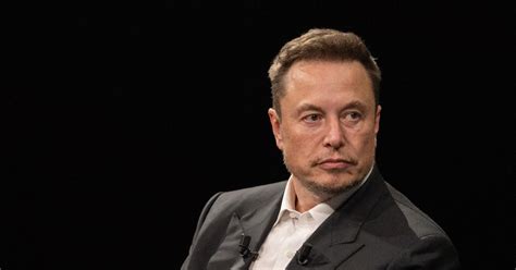 World S First Robot CEO Warns AI Could Take Elon Musk And Mark