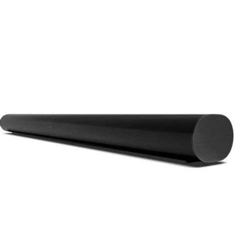 The 11 Best Soundbar For Xbox Series X In 2024