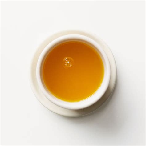 3-Piece Porcelain Cupping Set | Rishi Tea