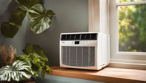 The Ultimate Guide to Choosing the Best Among Window Air Conditioners