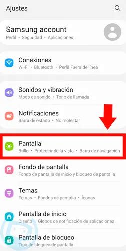 Los Mejores Trucos Para Tu M Vil Samsung En