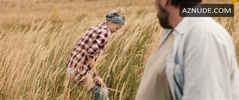 Lucky Loser Nude Scenes Aznude