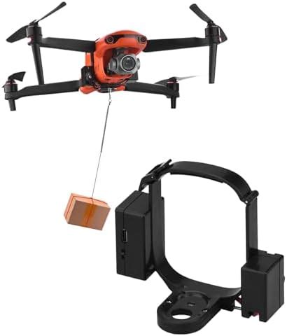 Amazon Airdrop System Compatible For Autel Robotics Evo Ii Evo Ii