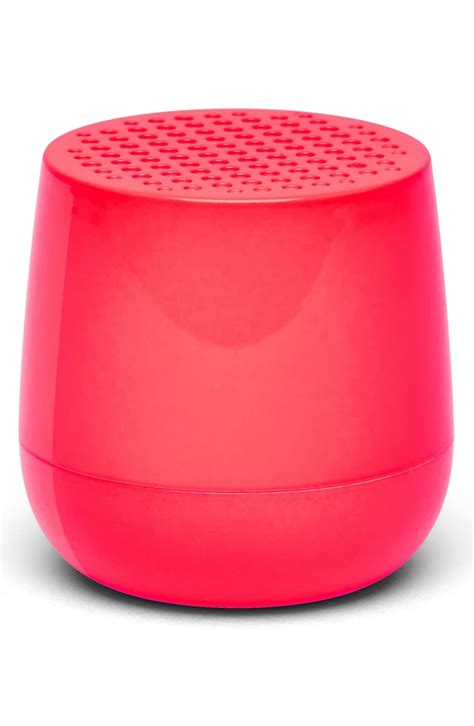 Cool Tech Products From Nordstrom | PS Smart Living