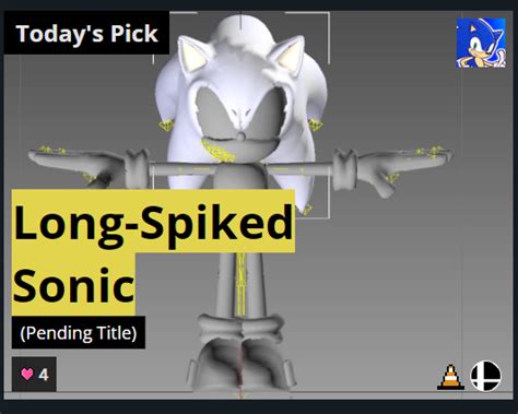 This Is Going Too Far R Sonicthehedgehog