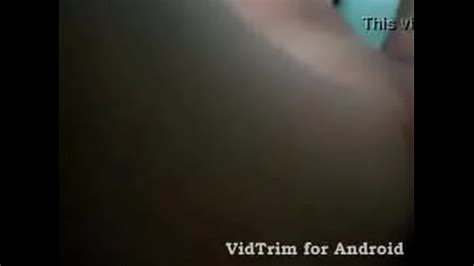 Chiriqui Videos Xvideos