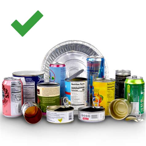 What Goes In The Recycling Bin | Smart Recycling Guide | Recycle Smart MA