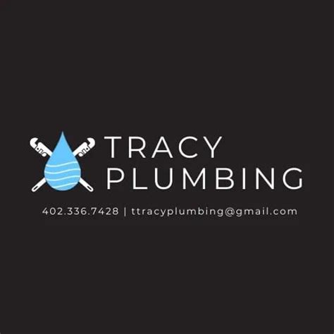 Holt County Economic Development Tracy Plumbing