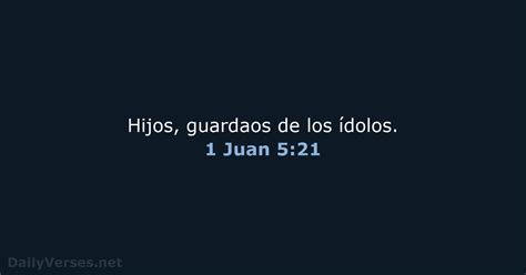 Juan Vers Culo De La Biblia Lbla Dailyverses Net