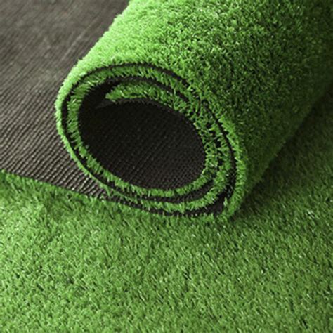buy wholesale china  eco friendly artificial turf artificial turf