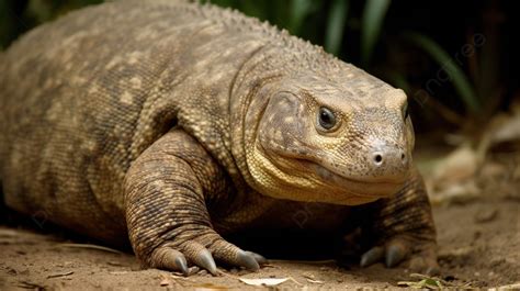 Primeiro Império Obrigado lagarto monitor gigante beco comunicação evita