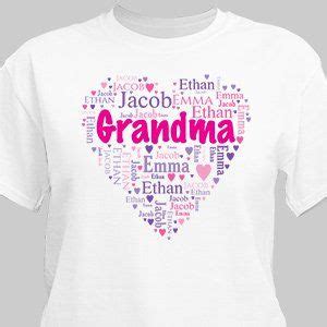 T Shirts For Her Gifts For Her GiftsForYouNow Gifts Shirts