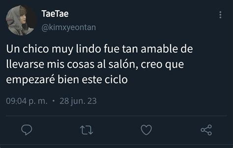 Dudu Au S On Twitter Un Kooktaeau En D Nde Jk Es Un Chico Muy