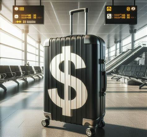how to add checked baggage to delta flight