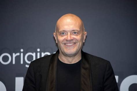 Max Pezzali Annunciate 2 Nuove Date A San Siro Nel 2026