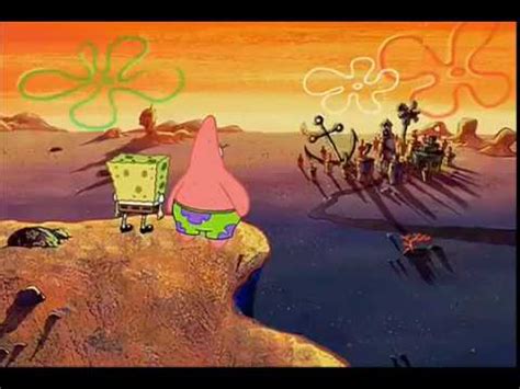 Goodbye Bikini Bottom YouTube