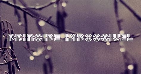 Cap Tulo Cereja Conto Pr Ncipe Imposs Vel Parte Um Contos Er Ticos Literatura Gay