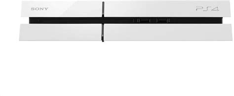 Sony PlayStation 4 Fat | Now with a 30 Day Trial Period