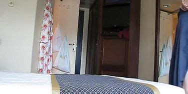 Granny Vera TNAFlix Porn Videos