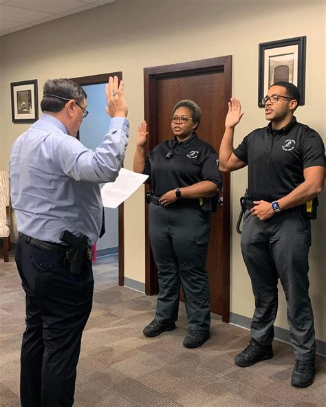 Coweta County Sheriff’s Office (@cowetacountysheriffsoffice