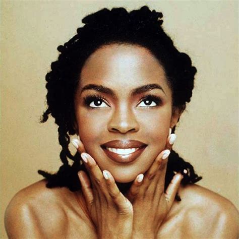 90s Throwback: Lauryn Hill, Common & En Vogue Tickets | 27th June | Red ...