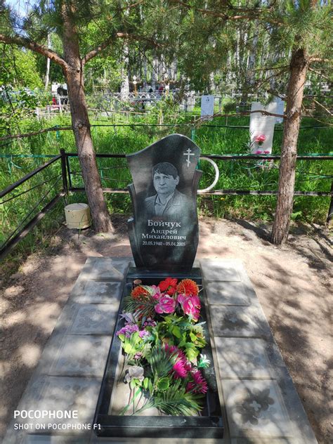Памятники фото