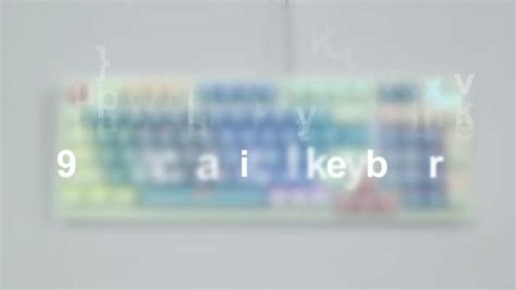 Keys Machanical Keyboard Full Size Hot Swappable Rgb Backlit Usb Wired Pc Gaming