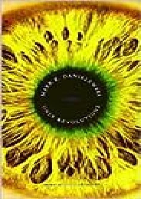 eBook Only Revolutions by Mark Z. Danielewski by ebooksnew - Issuu