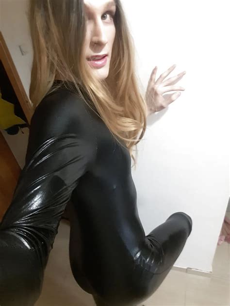 Nowe 27 Nude Pics XHamster