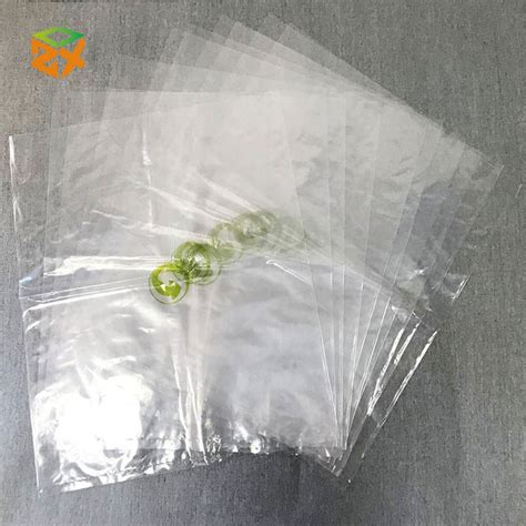 China Ldpe Plastic Bag Suppliers, Manufacturers - Factory Direct Price ...