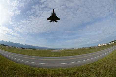 Alaska Pilot Reaches F Flight Hours Air Force Reserve