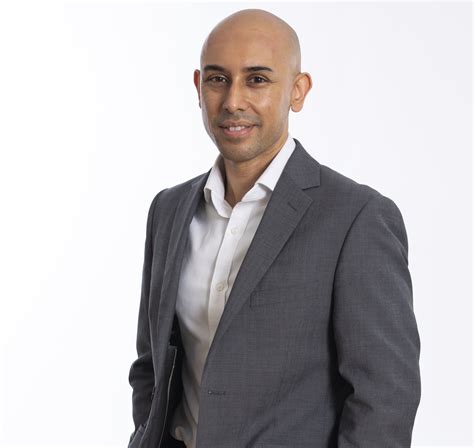 Mr Jahangir Ahmed | ENT Consultant | OneWelbeck