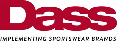 Dass Nordeste Calçados E Artigos Esportivos - DASS Implementing Sportswear Brands, Autor em SportsJob
