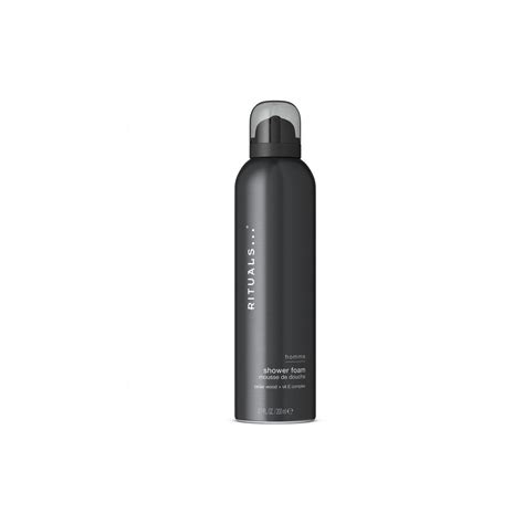 RITUALS Cosmetics ️ online kopen | DOUGLAS