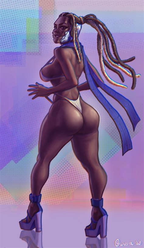 Master Raven Nude Master Raven Hentai Luscious Hentai Manga Porn