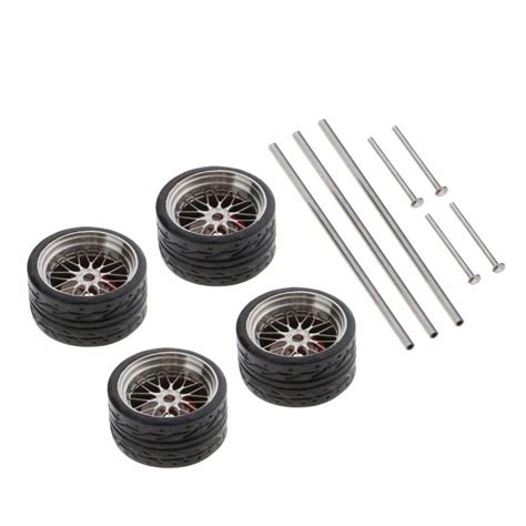 K Ka Do Hot Wheels Niska Cena Na Allegro Pl