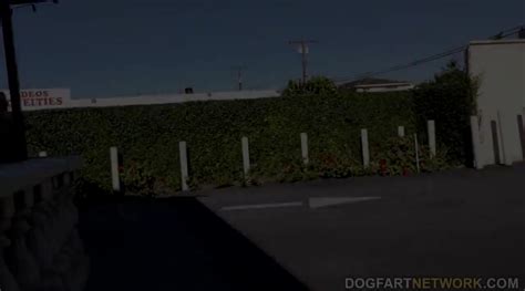 Pussy With Pussy Blonde Naughty Paying Blowjob For Lover Tarado Gostoso Cnn Amador