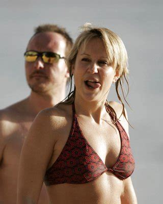Nicki Chapman Porn Pictures XXX Photos Sex Images 1660780 PICTOA