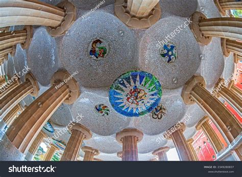 3 911 Terrace Ceiling Images Stock Photos Vectors Shutterstock