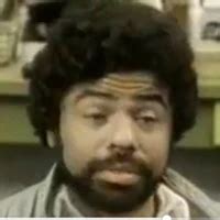 Ultra Flesh Retro Retro Porn Xhamster