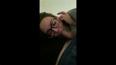 Quick Suck Before We Fuck Internet Neighbors Pornhub