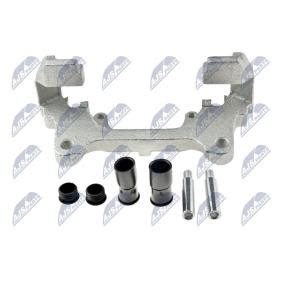 HZP-VW-022A NTY Halter, Bremssattel AUTODOC Preis und Erfahrung