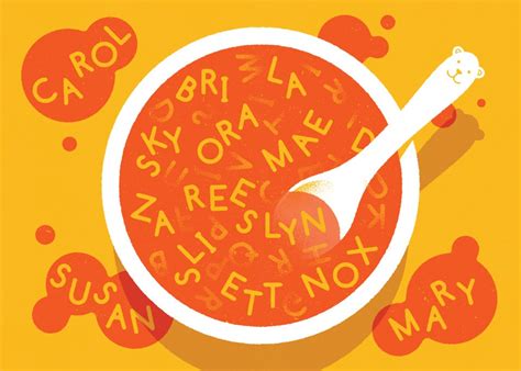 audacious lucrative world  modern baby names