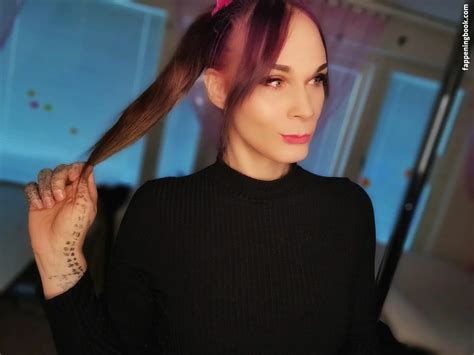 Jen Lux Jen Lux Nude Onlyfans Leaks Fappening Fappeningbook