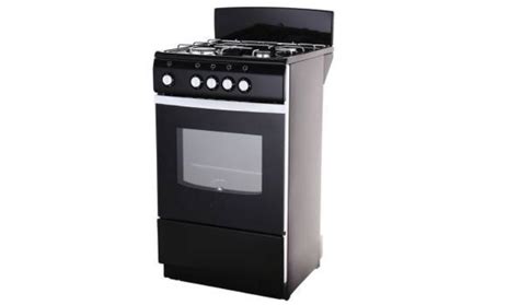 15 Best Gas Stoves for Home of 2021