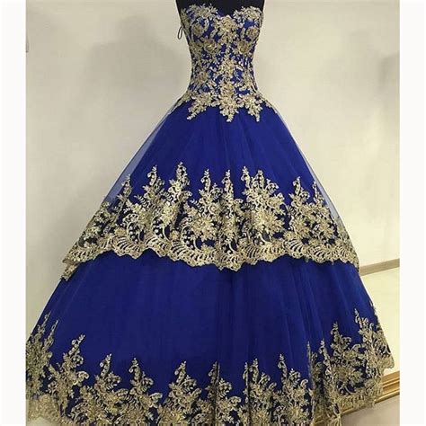 Royal Blue And Gold Wedding Dresses Top 10 Royal Blue And Gold Wedding