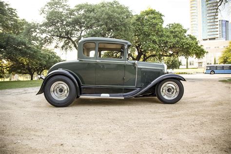 Model A Ford Hot Rods Cars Hot Cars Traditional Hot Rod My XXX Hot Girl
