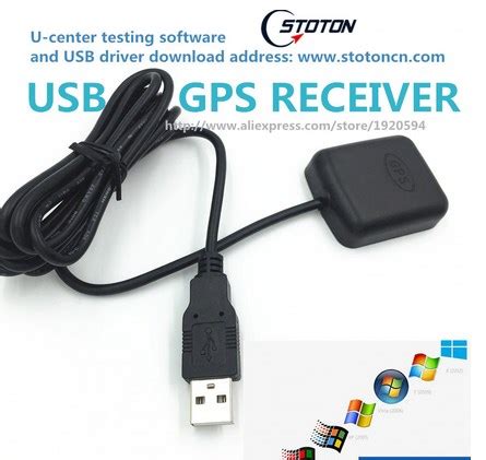 Робот-тележка на ROS. Часть 8. Управляем с телефона-ROS Control, GPS ...